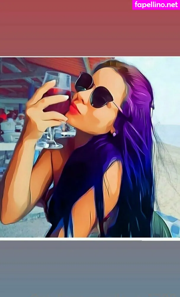 love_1208 Nude Leaked OnlyFans Photo #zdBTJqrTW7