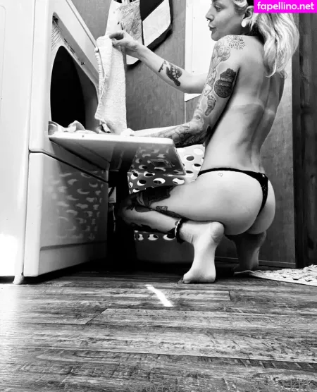 Love After Lockup OnlyFans Thumbnail #3nidS5VFWU