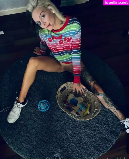 Love After Lockup OnlyFans Thumbnail #6LIgWi5pHK