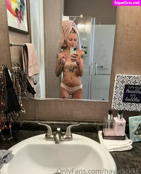 Love After Lockup OnlyFans Thumbnail #Adc4Vk44to