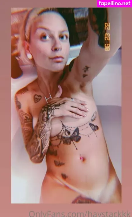 Love After Lockup OnlyFans Thumbnail #ED2WSdbCFV