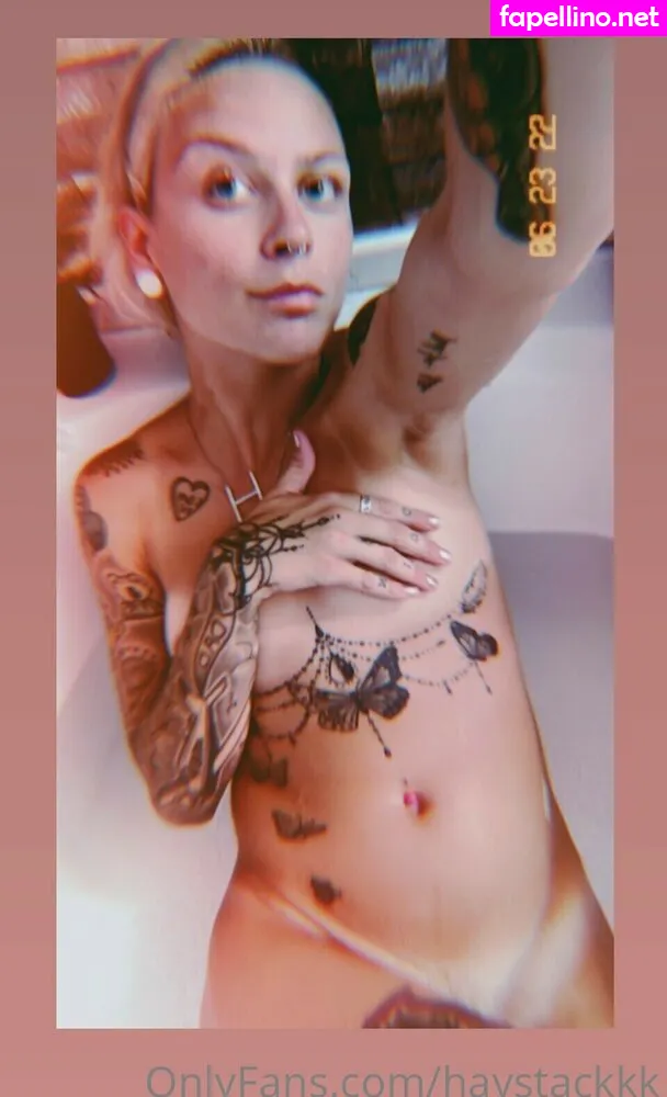 laceyonlyfans Nude Leaked OnlyFans Photo #ED2WSdbCFV