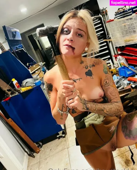 Love After Lockup OnlyFans Thumbnail #HPjSTNNNum