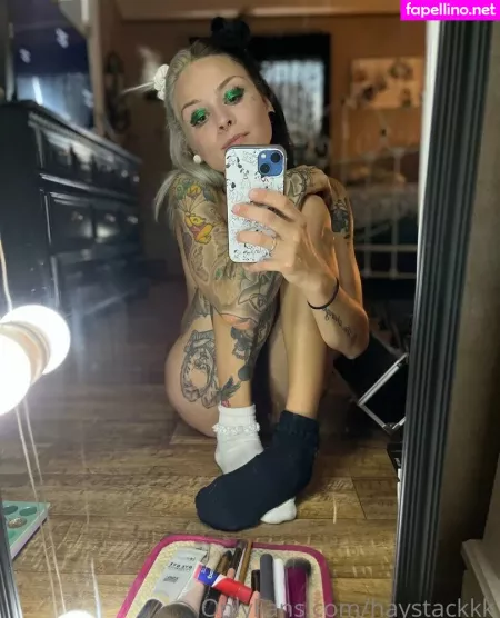 Love After Lockup OnlyFans Thumbnail #lX7I9Qm342