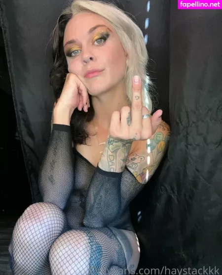 Love After Lockup OnlyFans Thumbnail #mS2abzdtWU