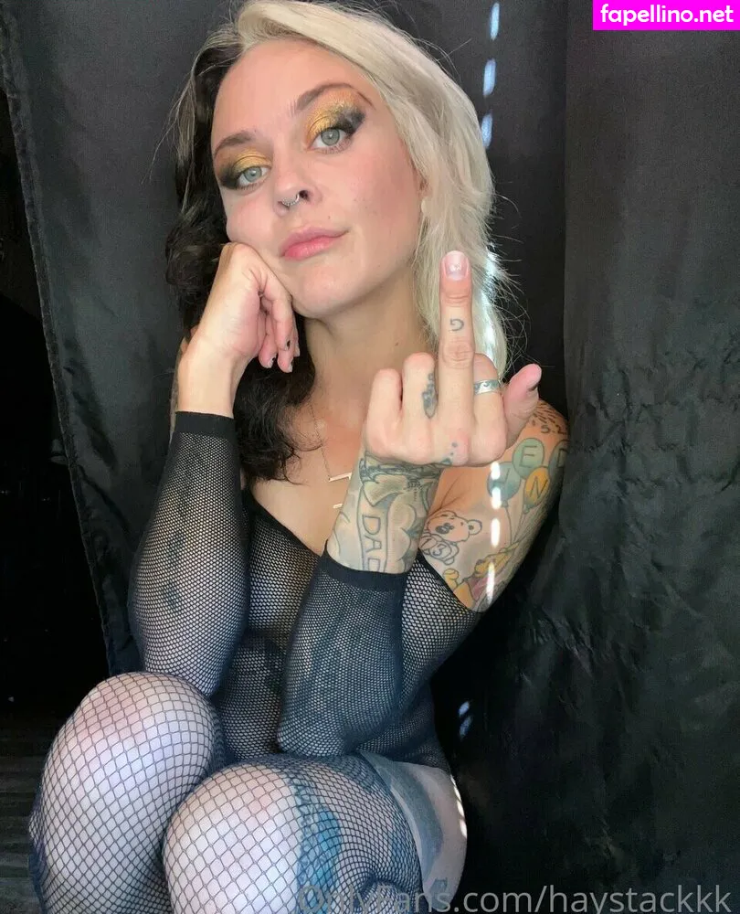 laceyonlyfans Nude Leaked OnlyFans Photo #mS2abzdtWU