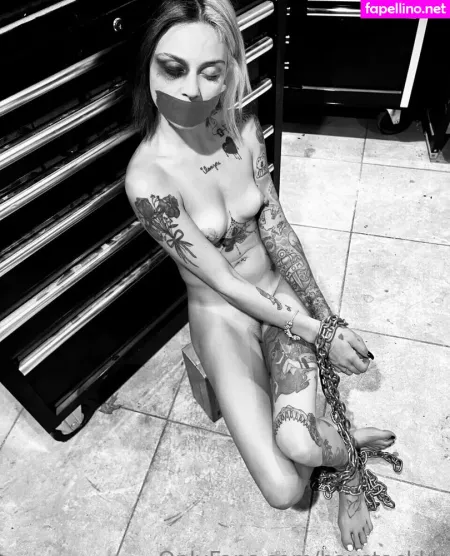 Love After Lockup OnlyFans Thumbnail #wB6ao6dBJX