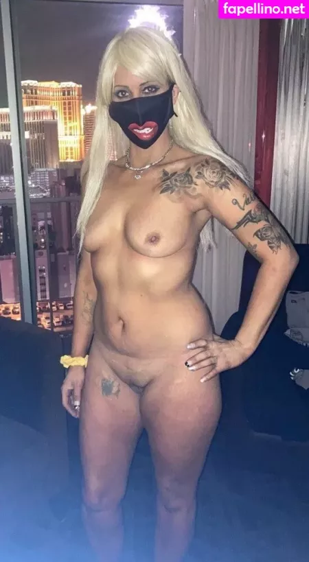 Love After Lockup OnlyFans Thumbnail #xBsB9uP7OC