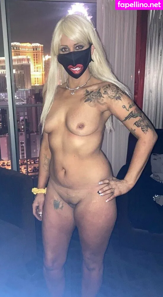 laceyonlyfans Nude Leaked OnlyFans Photo #xBsB9uP7OC