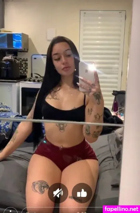 Love Angel 555 OnlyFans Thumbnail #Uj5r21vaoJ
