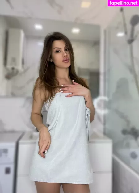 Love Ashley OnlyFans Thumbnail #UDTxK6rZcT