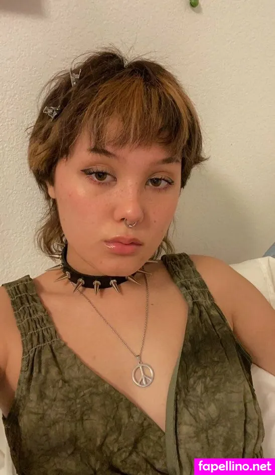 _love_doc, lovedocnice Nude Leaked OnlyFans Photo #pavUPSIiYn