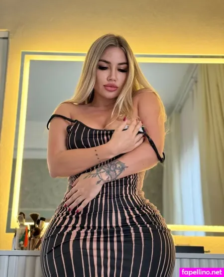 Love Is Alina OnlyFans Thumbnail #71ba3jbQYu
