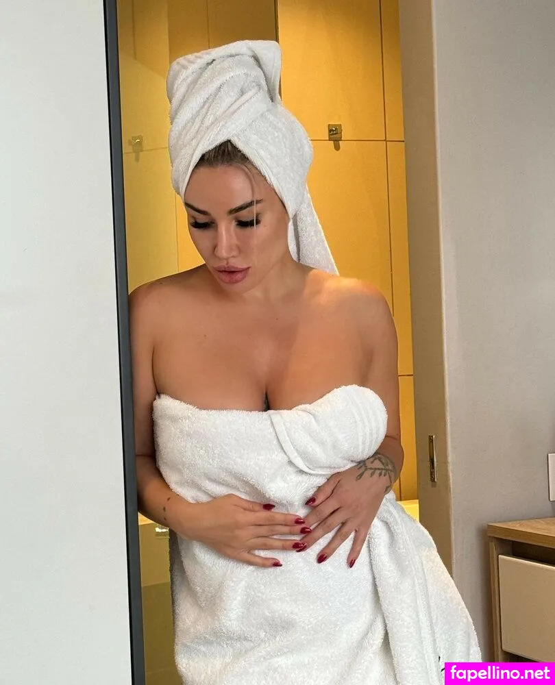 Alina CRIJANOVSCAIA, love_is_alina_ Nude Leaked OnlyFans Photo #ATKgI8ObPU