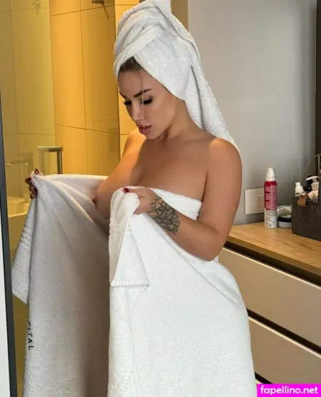 Love Is Alina OnlyFans Thumbnail #P6FpdUpr0W