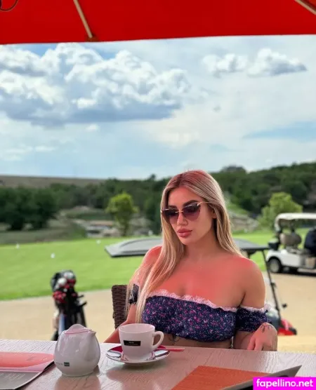 Love Is Alina OnlyFans Thumbnail #hAKMCJGMmE