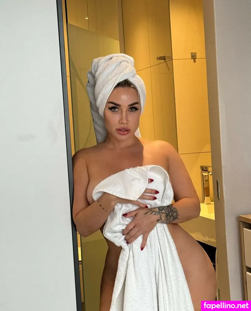 Alina CRIJANOVSCAIA, love_is_alina_ Nude Leaked OnlyFans Photo #zVyORMW9oP