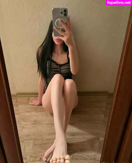 Love Is Marta OnlyFans Thumbnail #BxTfq3oAp8