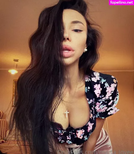 Love Is Marta OnlyFans Thumbnail #FqYRMO5LhZ