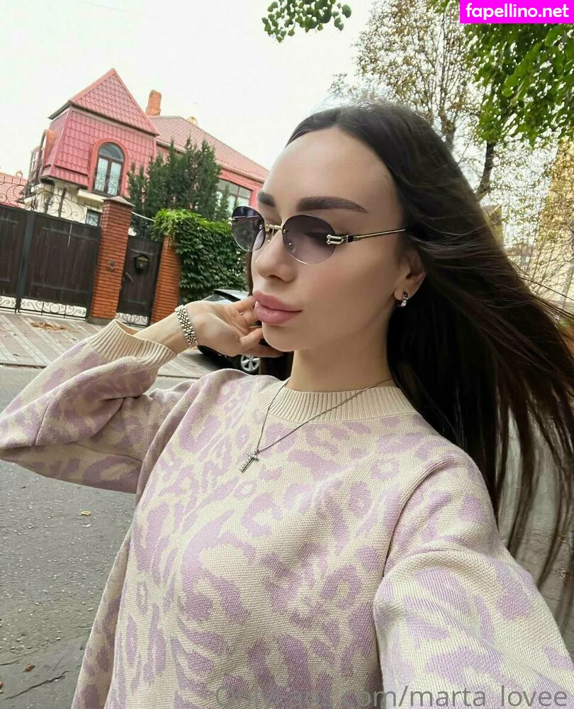 concetta_chimenti, love_is_marta Nude Leaked OnlyFans Photo #HXdV75xDN9