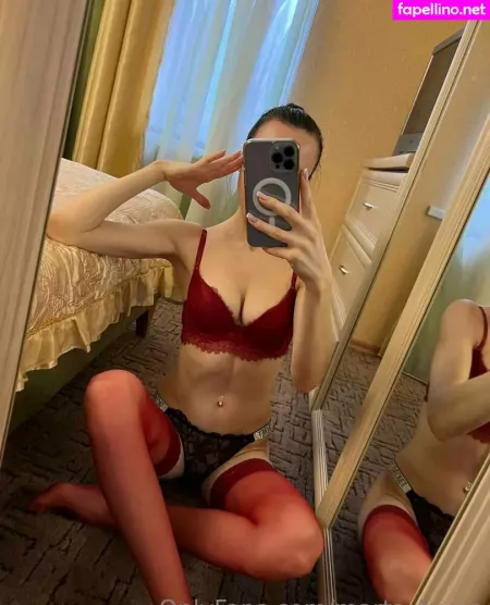 Love Is Marta OnlyFans Thumbnail #L1UdgkORio