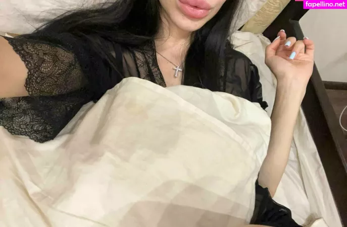 Love Is Marta OnlyFans Thumbnail #NAA1QFcslG