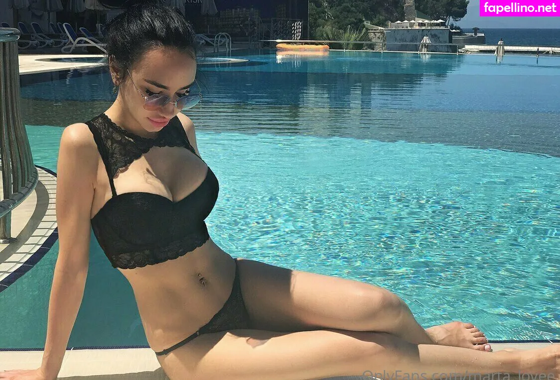 concetta_chimenti, love_is_marta Nude Leaked OnlyFans Photo #QZGvGLDKQS