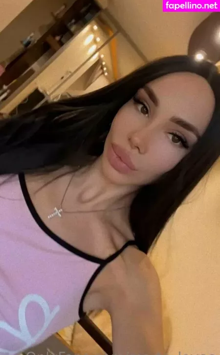 Love Is Marta OnlyFans Thumbnail #XI6NXyHGKC