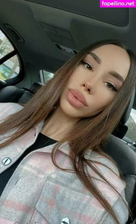 Love Is Marta OnlyFans Thumbnail #lxQnZJJwGV