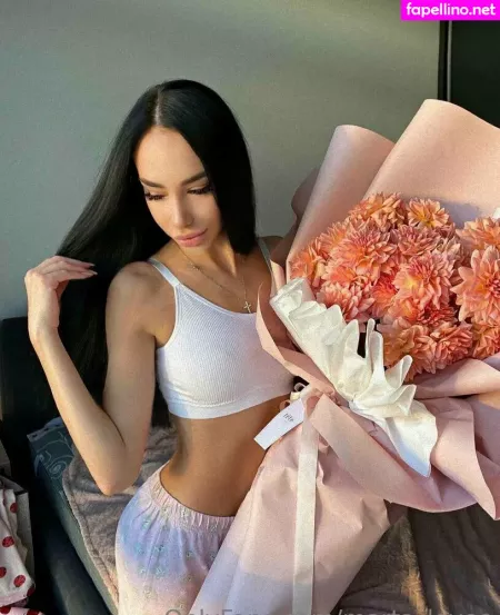 Love Is Marta OnlyFans Thumbnail #qSAjiFh0Hg