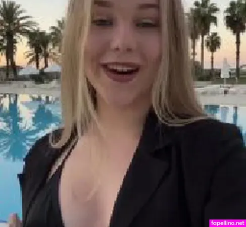 Love Is Masha OnlyFans Thumbnail #18StgobweR