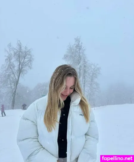 Love Is Masha OnlyFans Thumbnail #I8Q8GyPqld