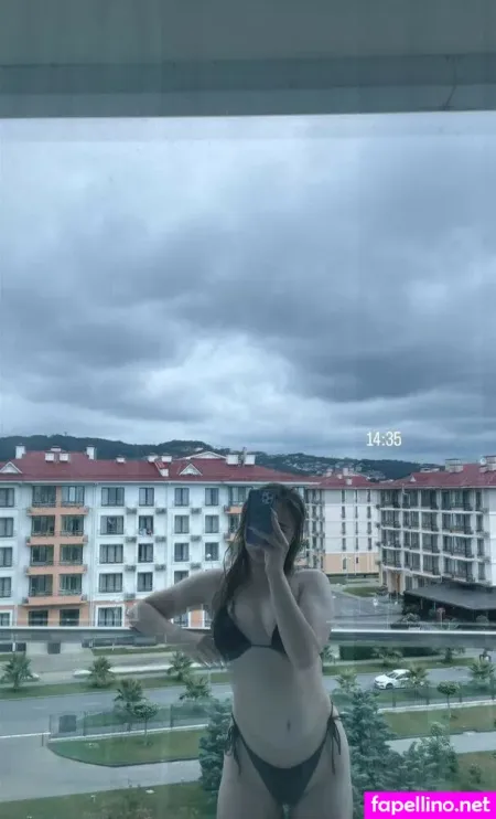 Love Is Masha OnlyFans Thumbnail #Jd4SYju7pM