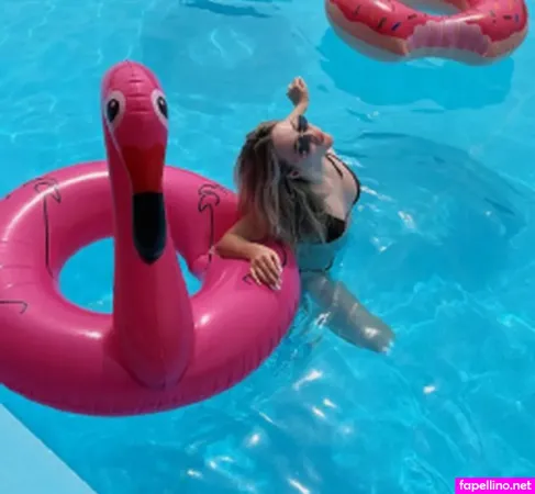 Love Is Masha OnlyFans Thumbnail #QabMMWqvKK