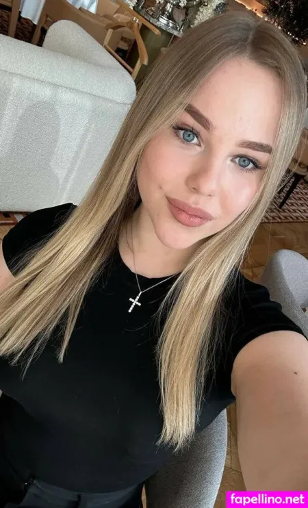 Love Is Masha OnlyFans Thumbnail #YaHZ9cGGsq