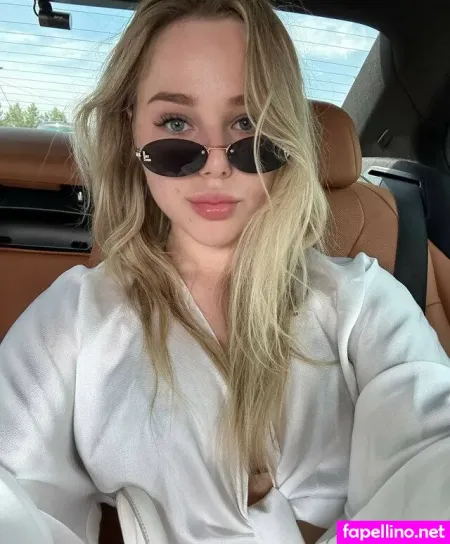 Love Is Masha OnlyFans Thumbnail #tYkSEp7hFO