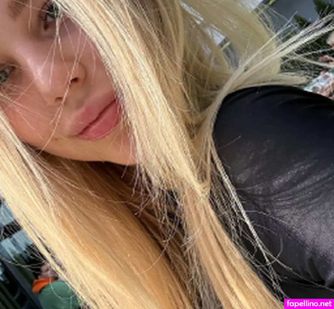 MARA LAVIZOVA, love.is.masha, marianaavilaactriz,   Nude Leaked OnlyFans Photo #wHl5llf8Sx