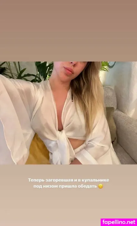 Love Is Masha OnlyFans Thumbnail #wn4YbYwj1A