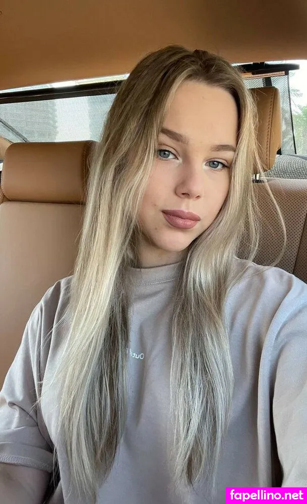 MARA LAVIZOVA, love.is.masha, marianaavilaactriz,   Nude Leaked OnlyFans Photo #xhsa2OD0up