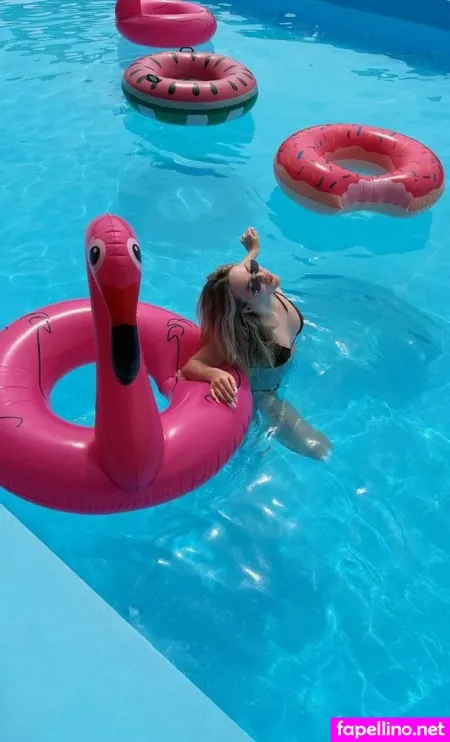 Love Is Masha OnlyFans Thumbnail #ypgWdOK41X