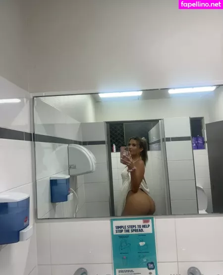 Love Island Millie Brown OnlyFans Thumbnail #CWxzYgQFgM