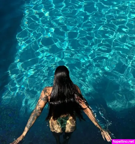Love Island Vip OnlyFans Thumbnail #ZBeyzbVYi1