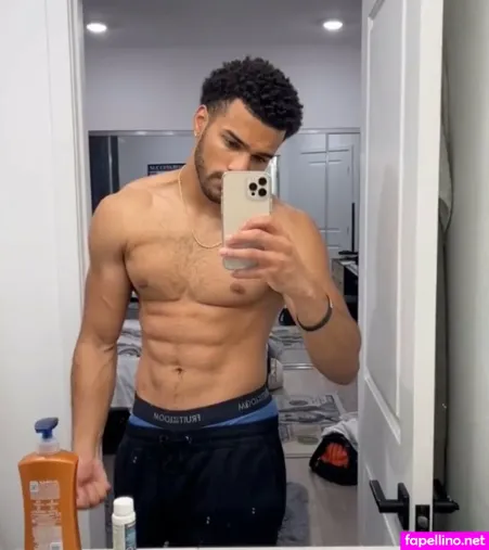 Love Island OnlyFans Thumbnail #BImwpSyznf