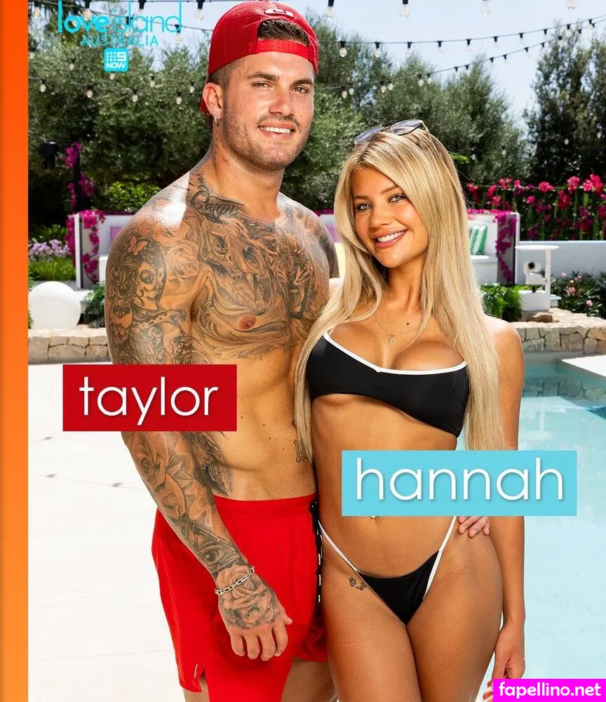 Love Island Nude Leaked OnlyFans Photo #IFQMlVvnMX