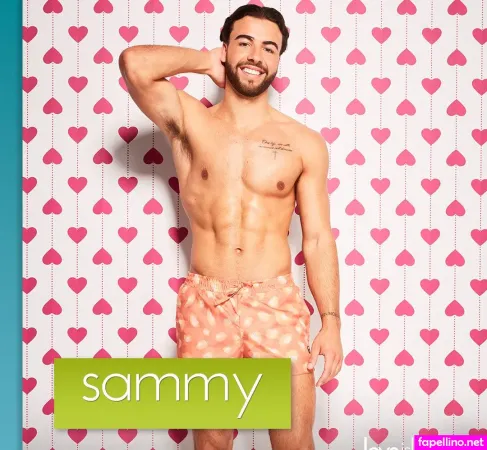 Love Island OnlyFans Thumbnail #LqveLSsAlZ