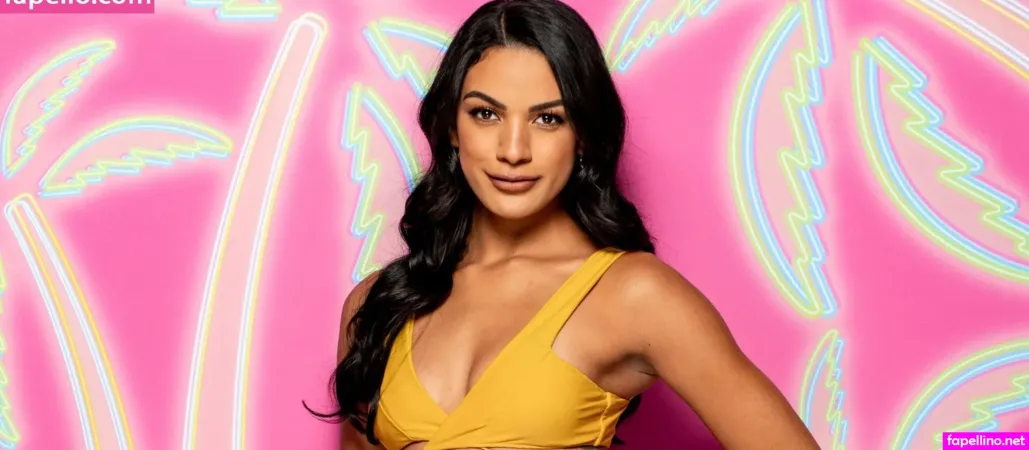 Love Island OnlyFans Thumbnail #Nqmkt2ClPE