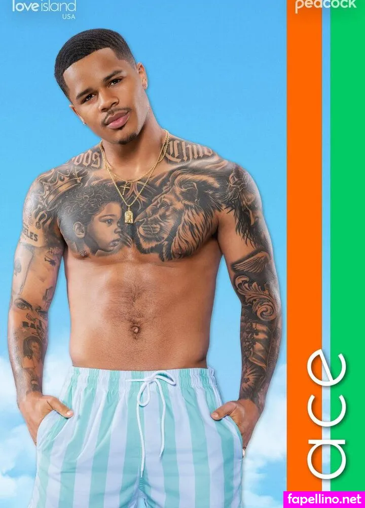 Love Island Nude Leaked OnlyFans Photo #S5GZIhj5ff