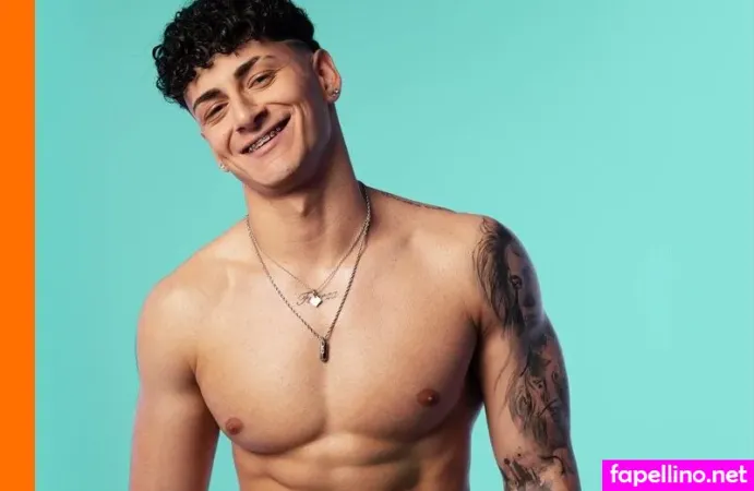 Love Island OnlyFans Thumbnail #VsPk4BcRLx