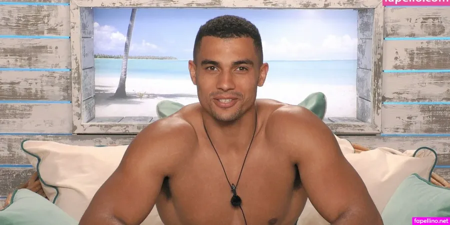 Love Island OnlyFans Thumbnail #ZGRBzbXu5z