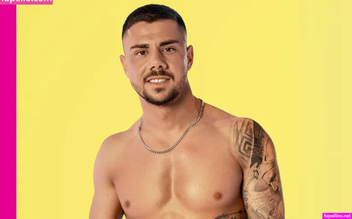 Love Island OnlyFans Thumbnail #daTzbOd9CS
